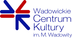 Wadowickie Centrum Kultury