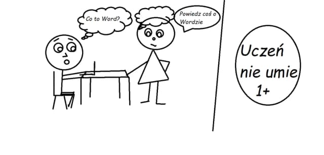 Jak zrobić komiks w Wordzie – proste kroki, które musisz znać
