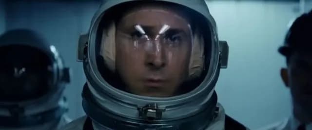 Filmy o Armstrongu: Prawda o kolarzu i astronaucie, które zaskakują