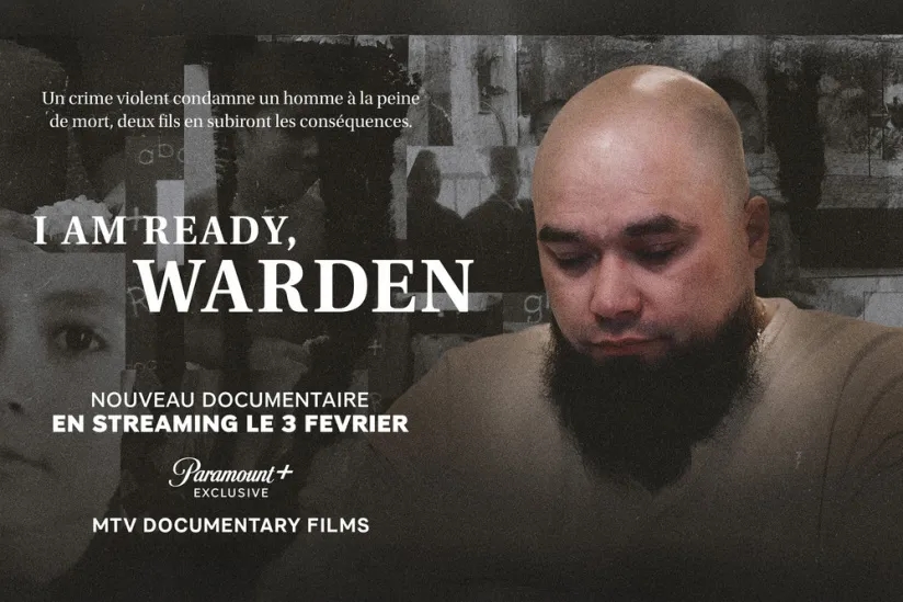Filmy o karze śmierci: emocje, kontrowersje i prawdziwe historie