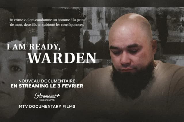 Filmy o karze śmierci: emocje, kontrowersje i prawdziwe historie