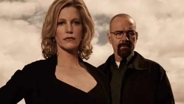 Najlepsze filmy i seriale o narkotykach na Netflix, które musisz zobaczyć