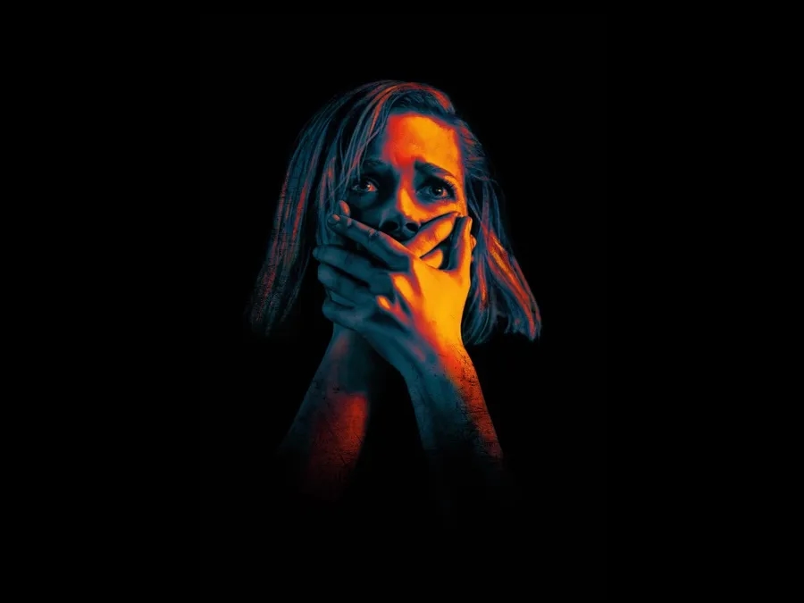 Horror Nie oddychaj - przerażająca fabuła i mroczne tajemnice filmu