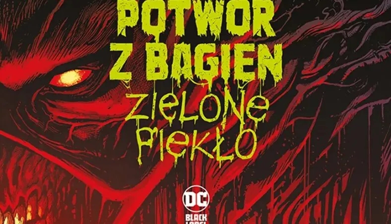Najlepsze komiksy które trzeba przeczytać – nie przegap tych tytułów