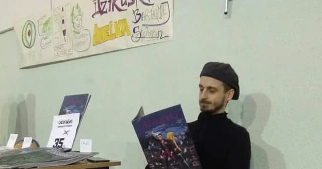 Jak wydać komiks bez zbędnych kosztów i stresu krok po kroku