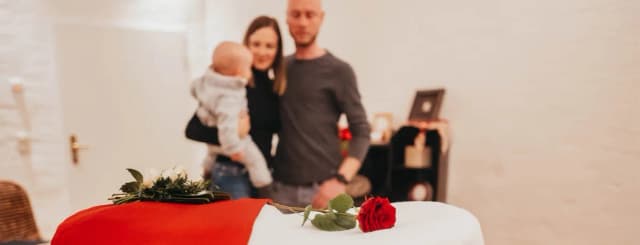 Wzruszające cytaty o pamięci o tych co odeszli, które poruszają serce Wzruszające cytaty o pamięci o tych co odeszli, które poruszają serce