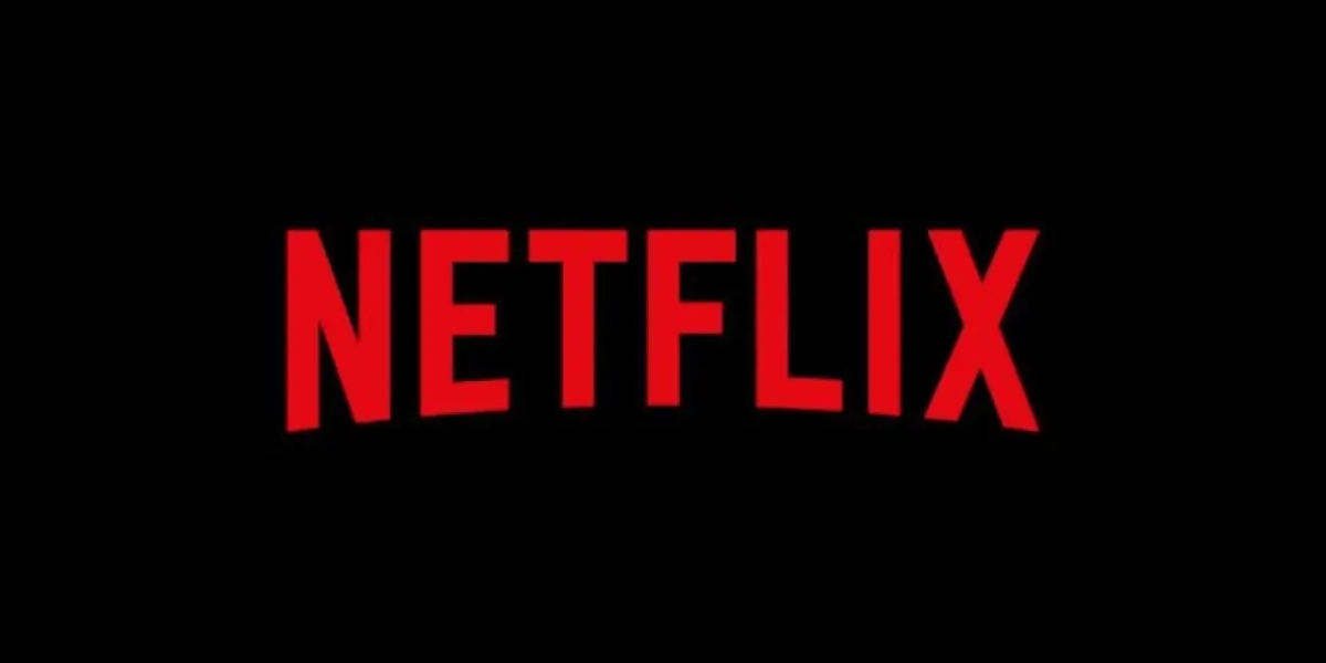 Jak zostać aktorem Netflixa i zdobyć wymarzoną rolę w filmie